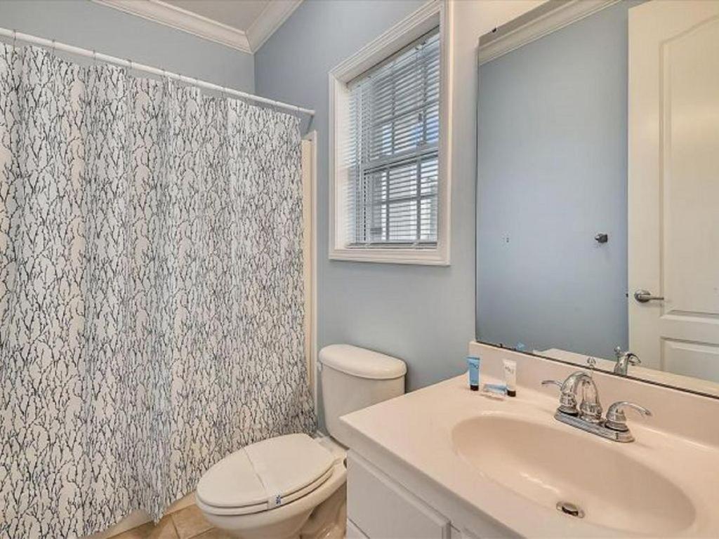 Ocean View Luxury Rental - Sleeps 16 Myrtle Beach Ngoại thất bức ảnh