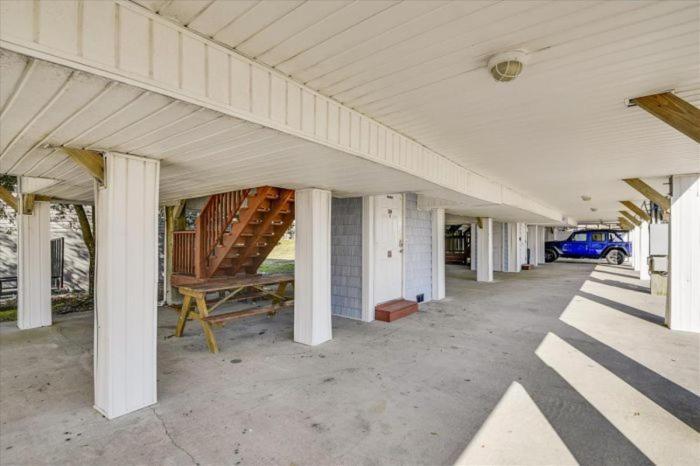 Ocean View Luxury Rental - Sleeps 16 Myrtle Beach Ngoại thất bức ảnh