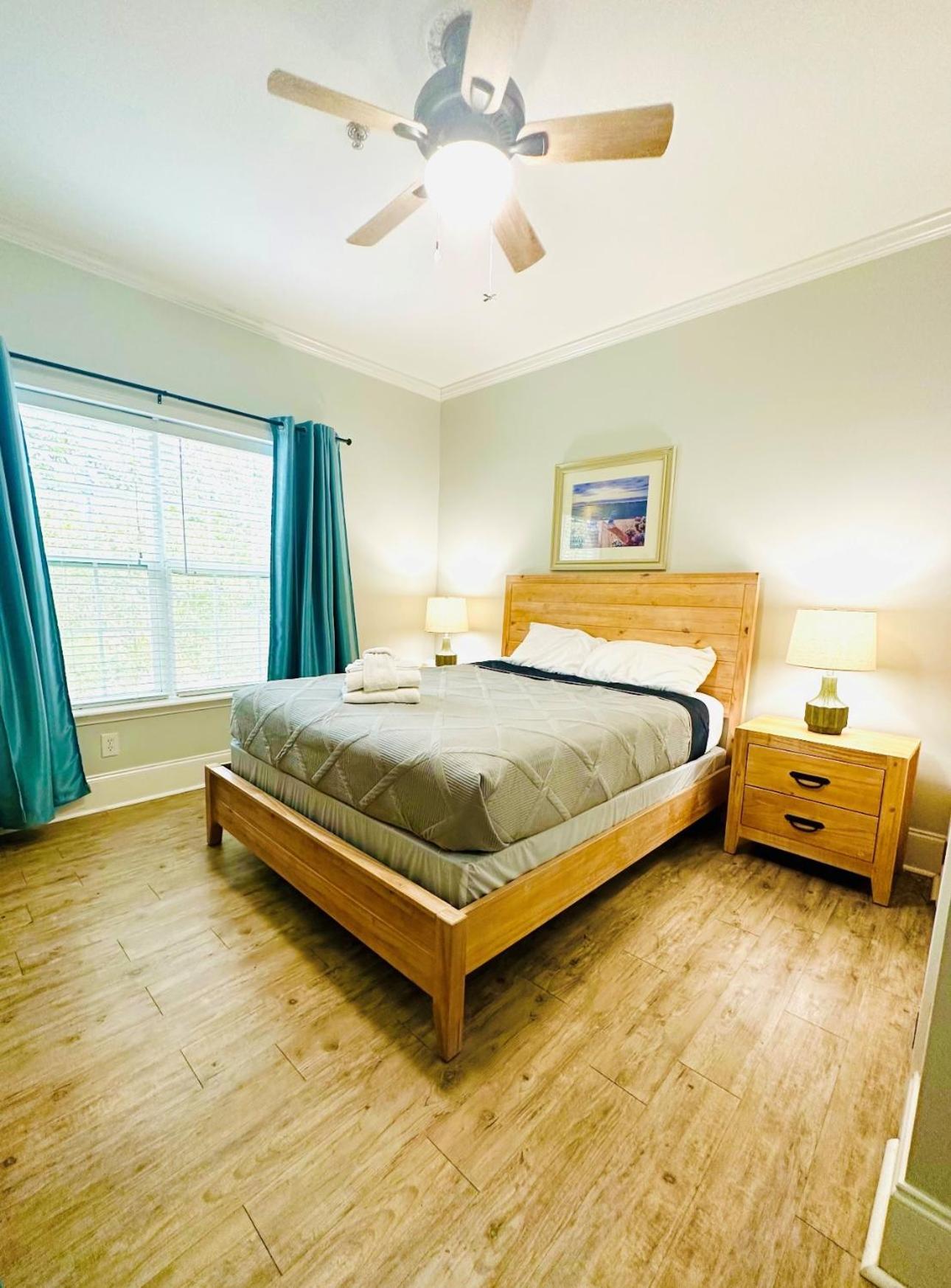 Ocean View Luxury Rental - Sleeps 16 Myrtle Beach Ngoại thất bức ảnh