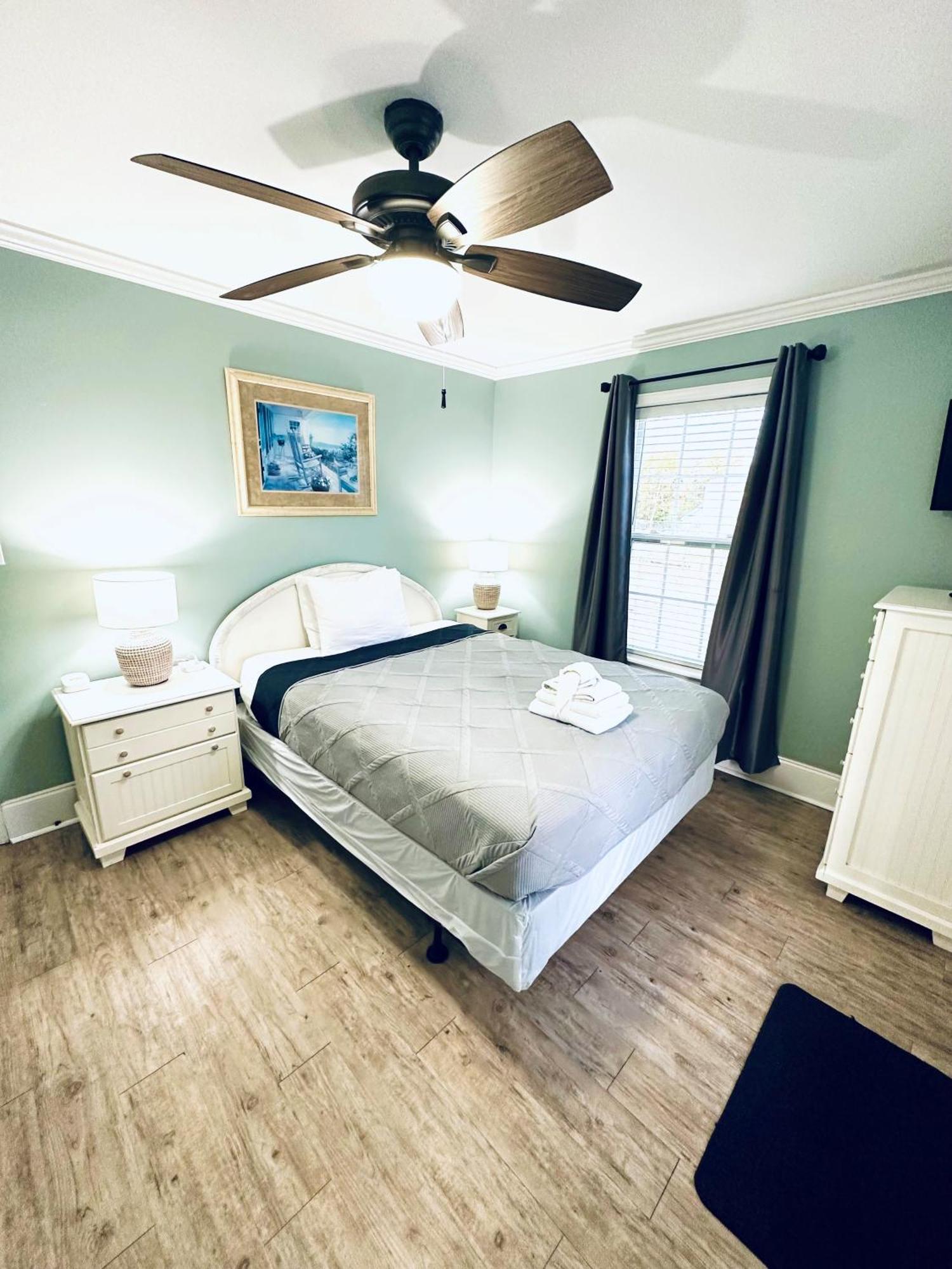 Ocean View Luxury Rental - Sleeps 16 Myrtle Beach Ngoại thất bức ảnh