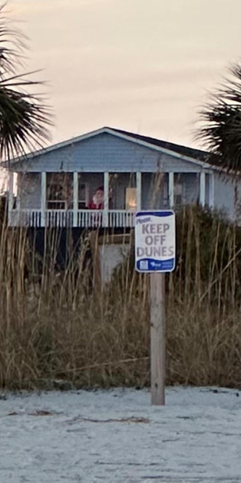 Ocean View Luxury Rental - Sleeps 16 Myrtle Beach Ngoại thất bức ảnh