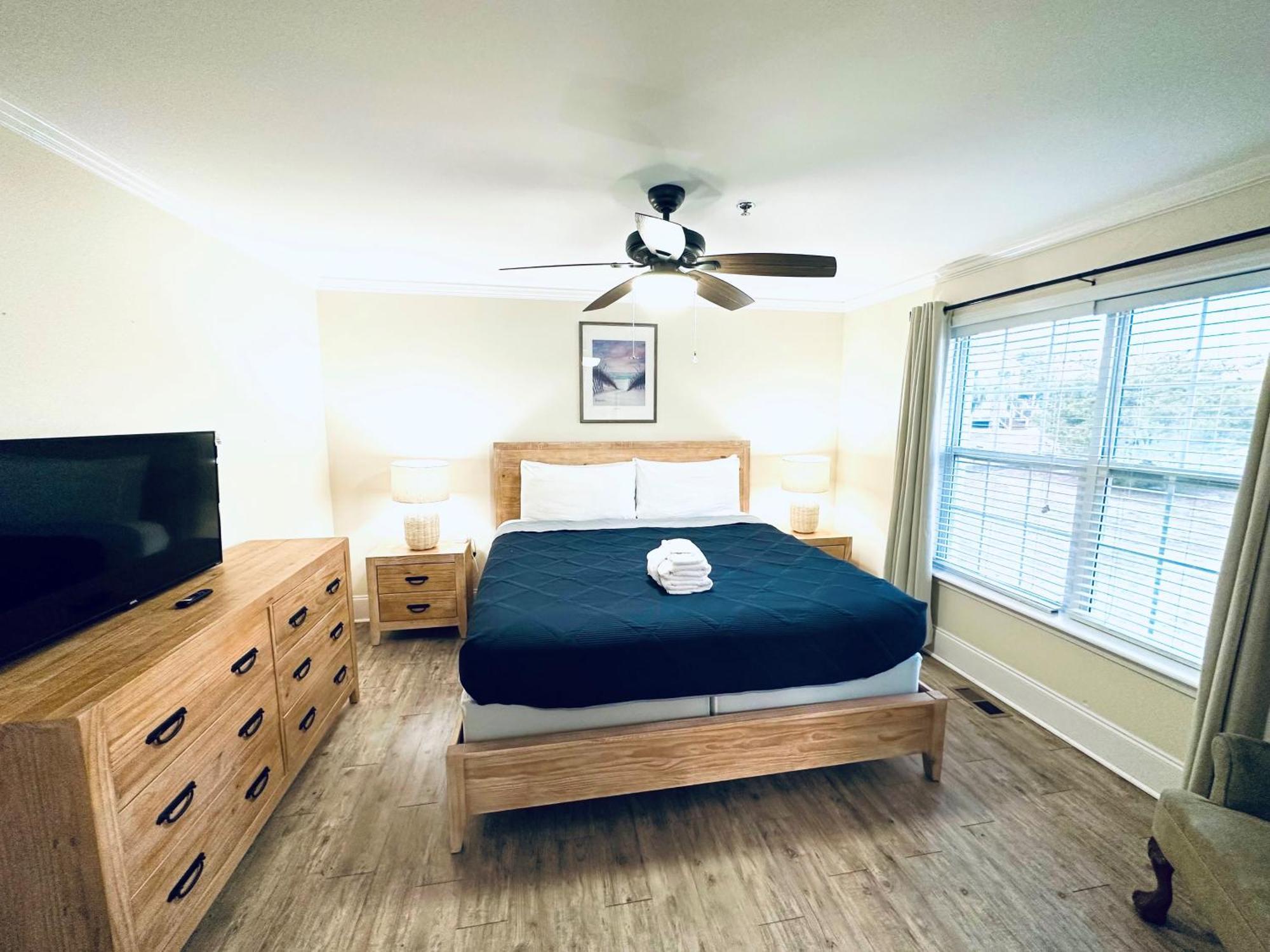 Ocean View Luxury Rental - Sleeps 16 Myrtle Beach Ngoại thất bức ảnh
