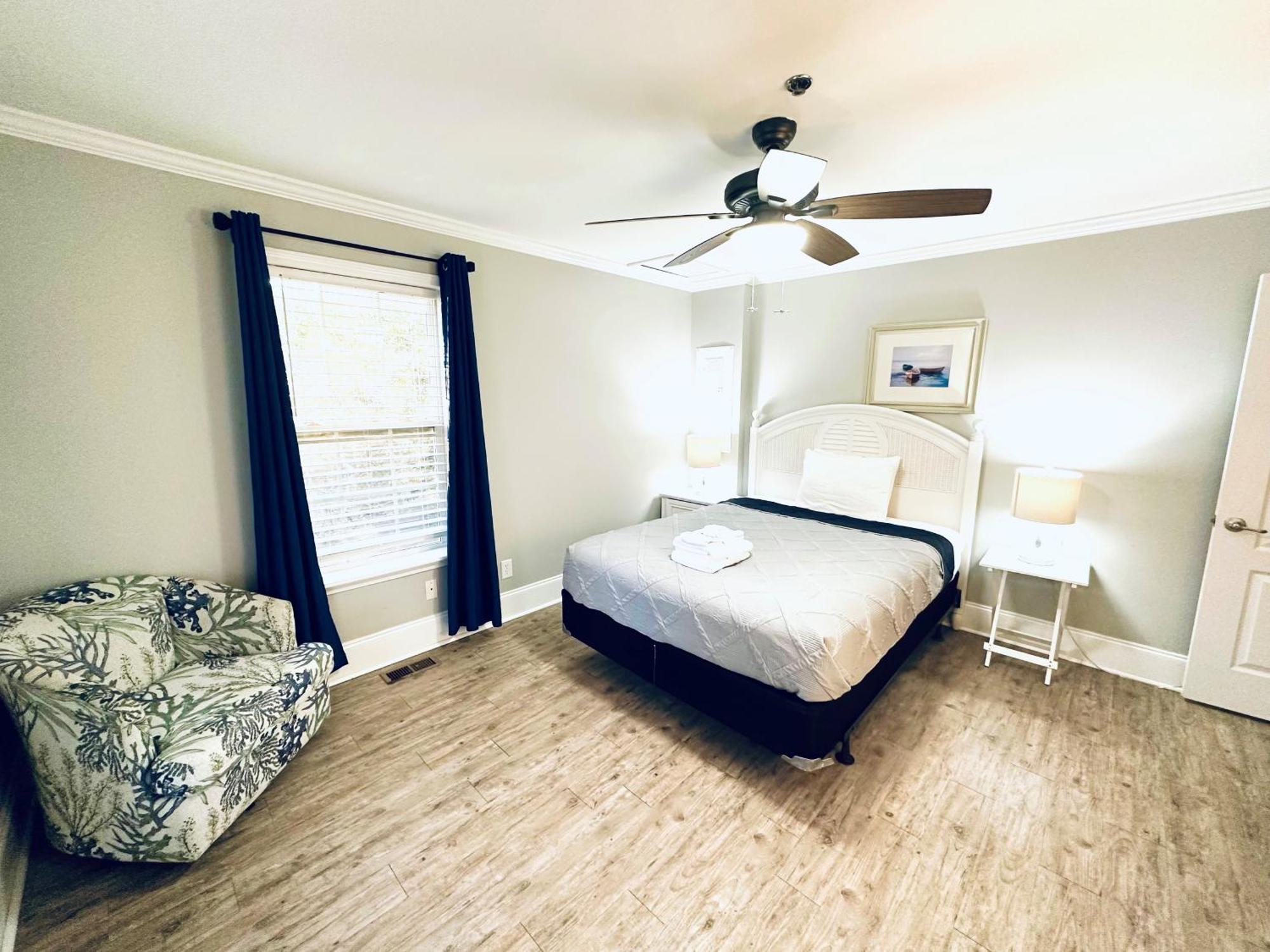 Ocean View Luxury Rental - Sleeps 16 Myrtle Beach Ngoại thất bức ảnh