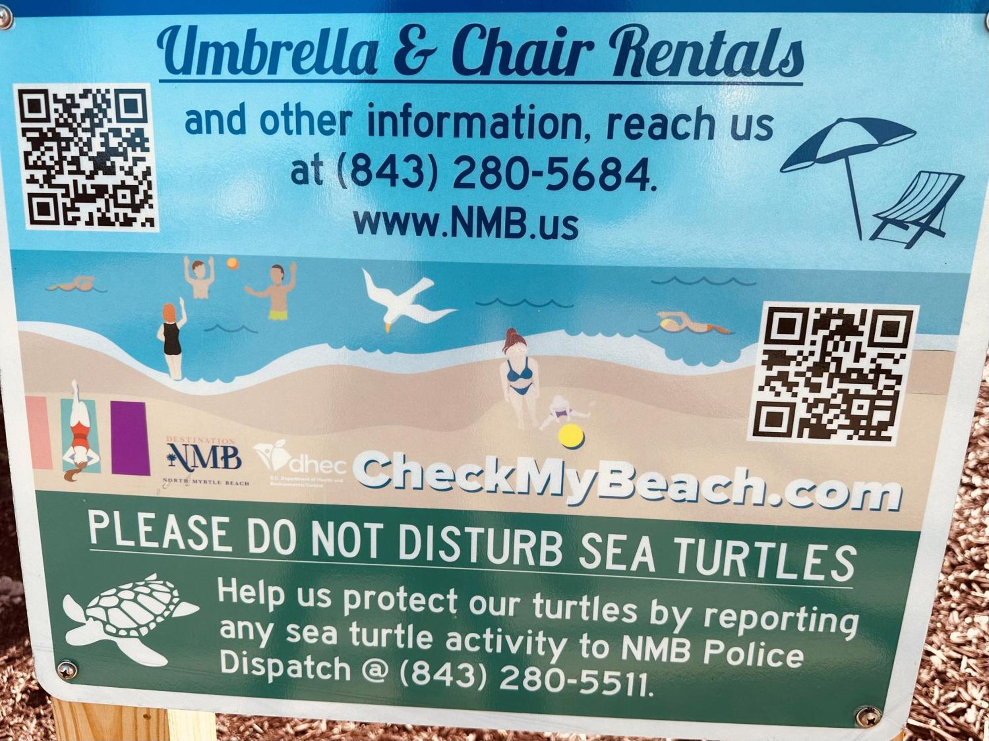 Ocean View Luxury Rental - Sleeps 16 Myrtle Beach Ngoại thất bức ảnh